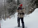 2010-01-26 11-38-56 Domaine d'Autrans-MBo